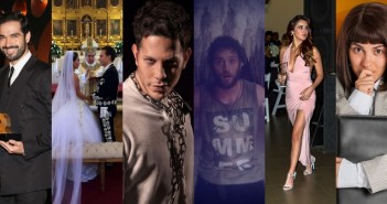 Retrospectiva 2015 – Mais #RBDForever que nunca