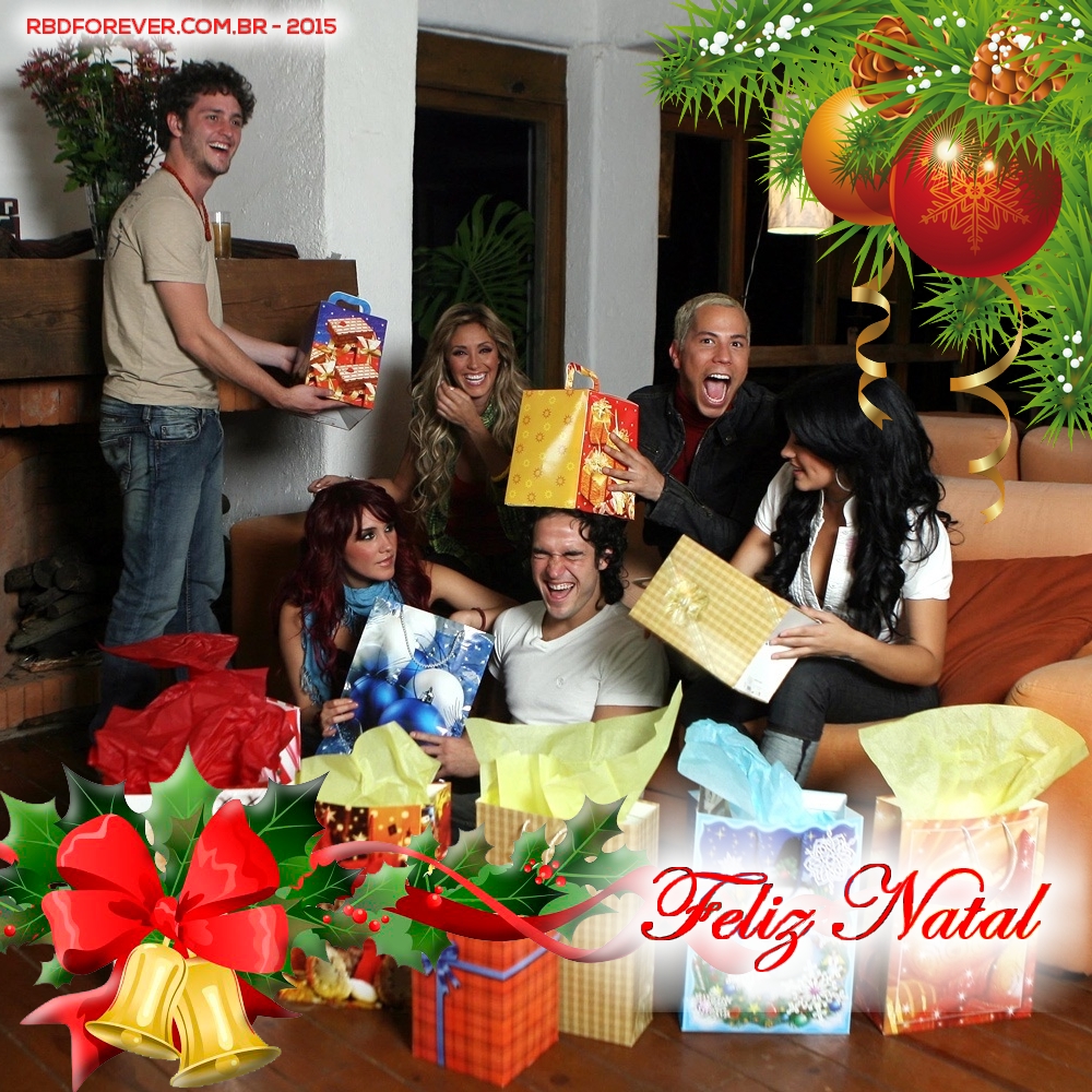 feliz-natal-2015